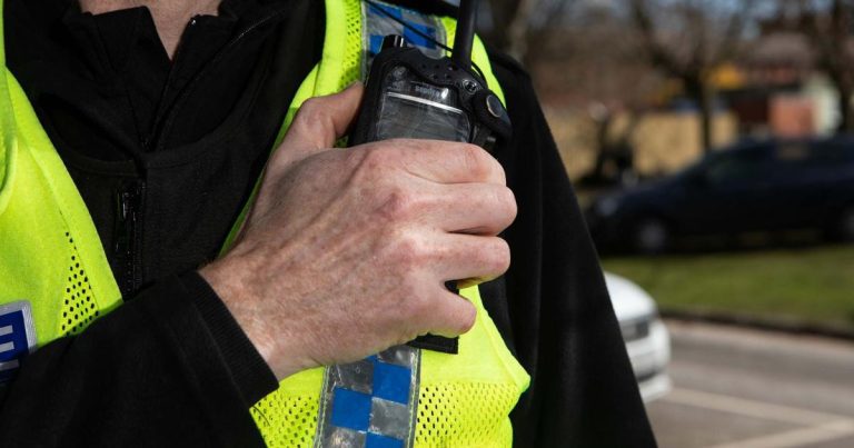 Selby: Man Injured In Boxing Day Attack Near New Inn