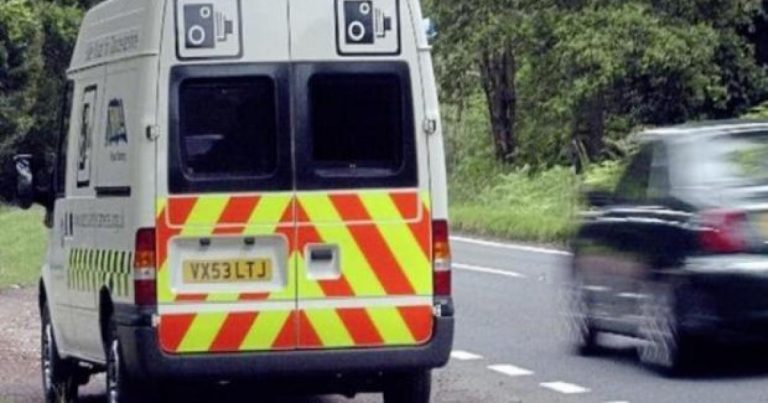 York Speeder Works At Sheffield Children's Hospital And James Cook