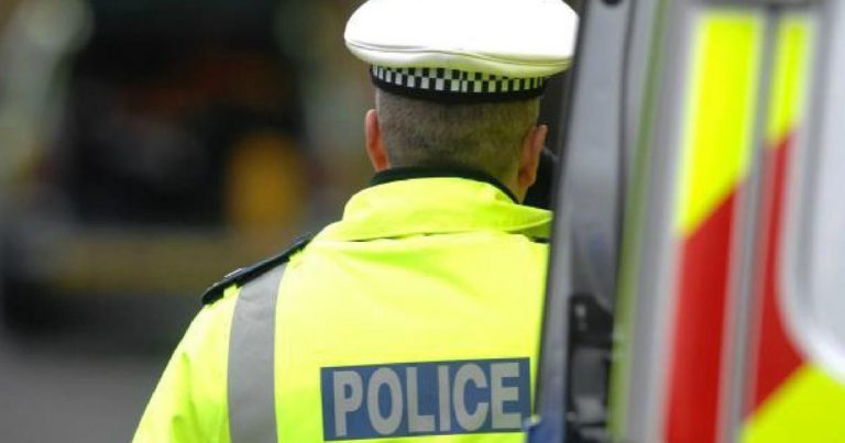 12 Year Old Boy Charged With Serious Disorder In Harehills