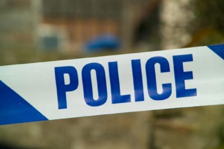 Bricks Thrown Into House In North Yorkshire Village