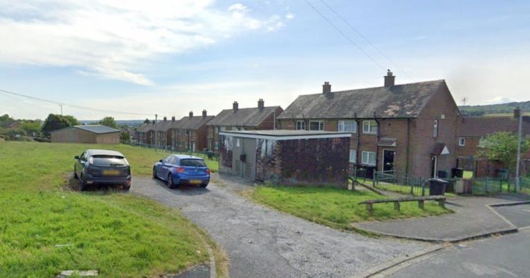 Victim Seriously Injured In Allerton Stabbing