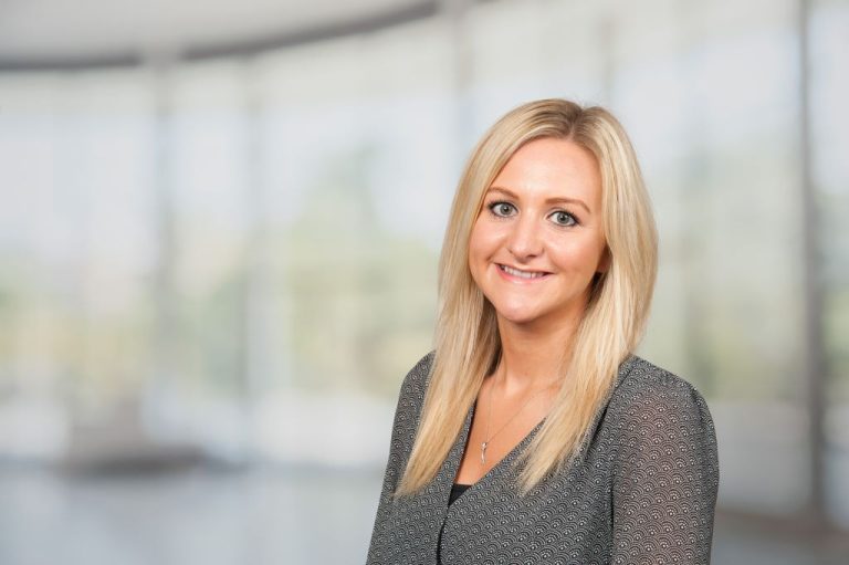 Savills Appoints A Planning Director Place Yorkshire