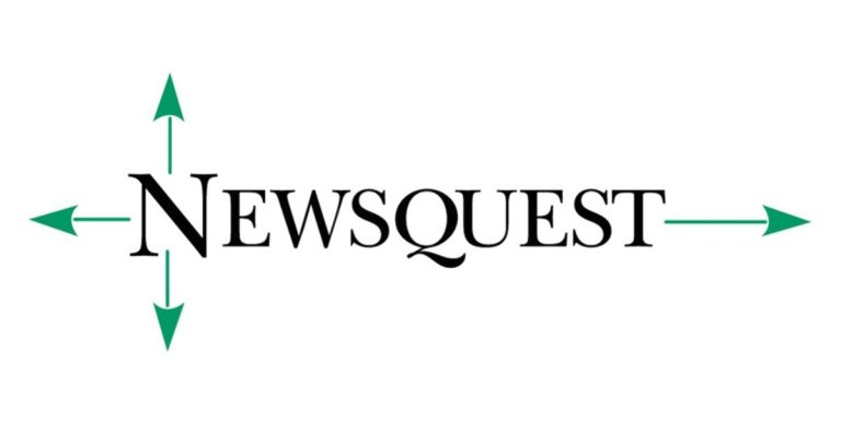 How newsquest's new model balances privacy and access