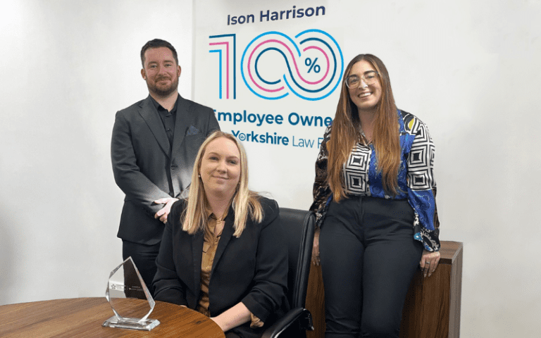 Ison harrison tops yorkshire property rankings with record transaction volumes