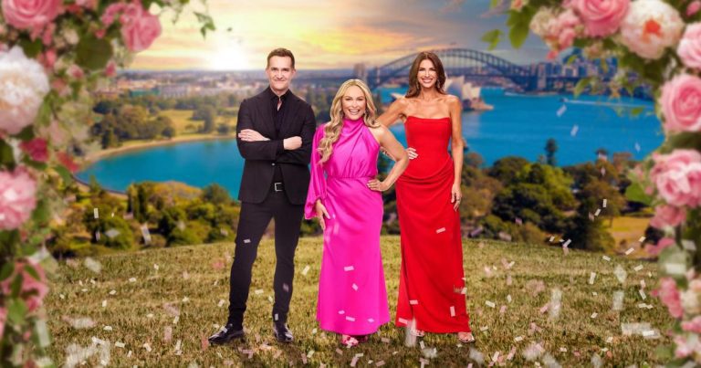 Mafs australia which couples are still together?