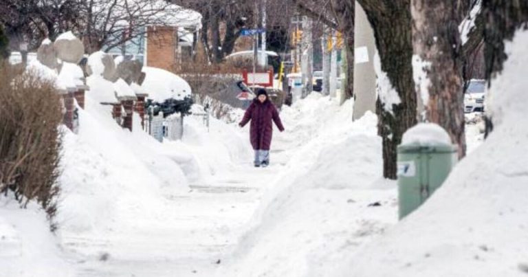 Uk snow map predicts to identify 23 cities where snow